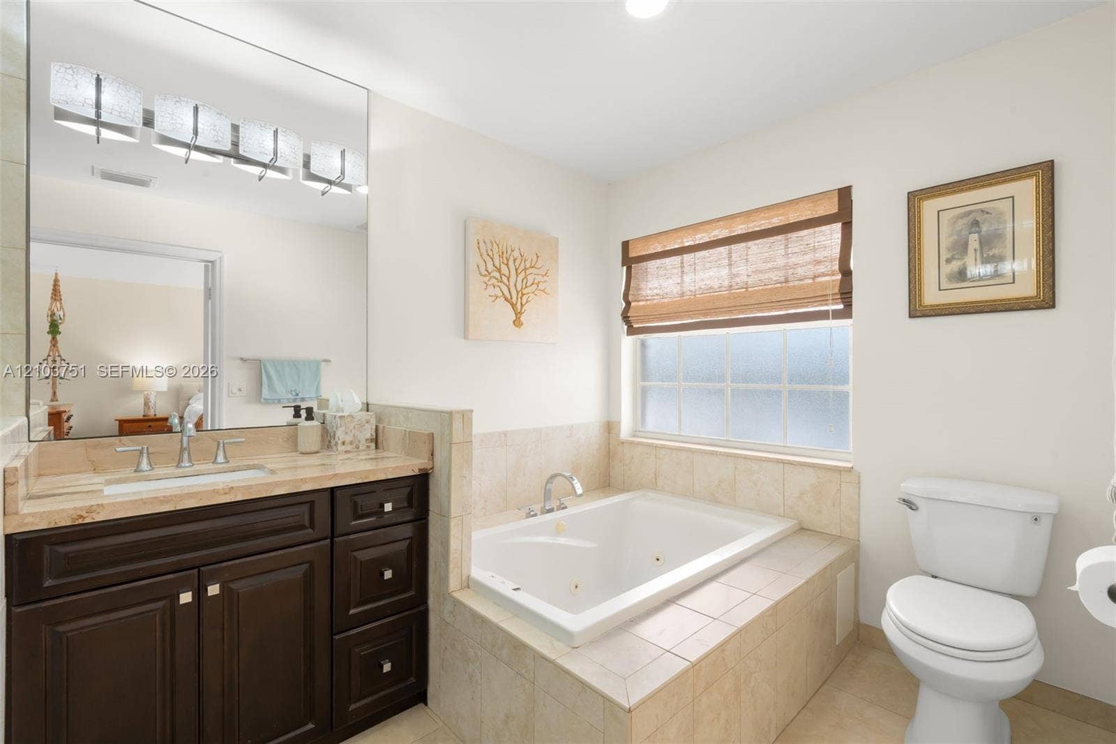 1381 NW 129th Way, Sunrise, FL 33323 Photo 34
