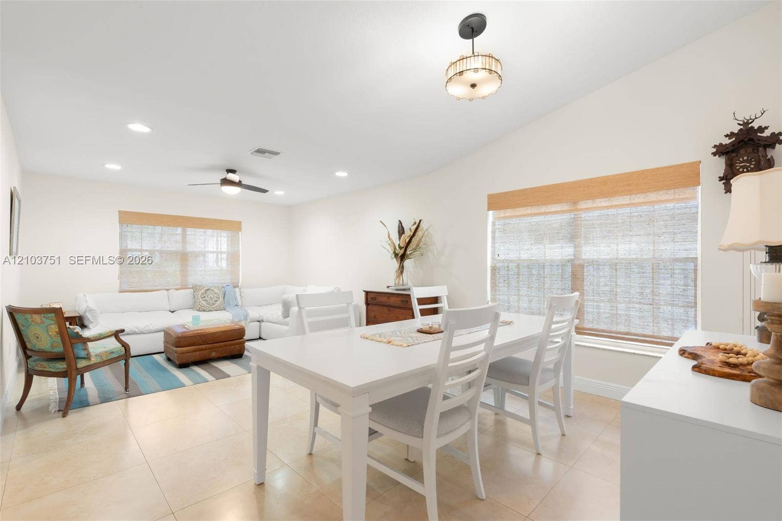1381 NW 129th Way, Sunrise, FL 33323 Photo 8
