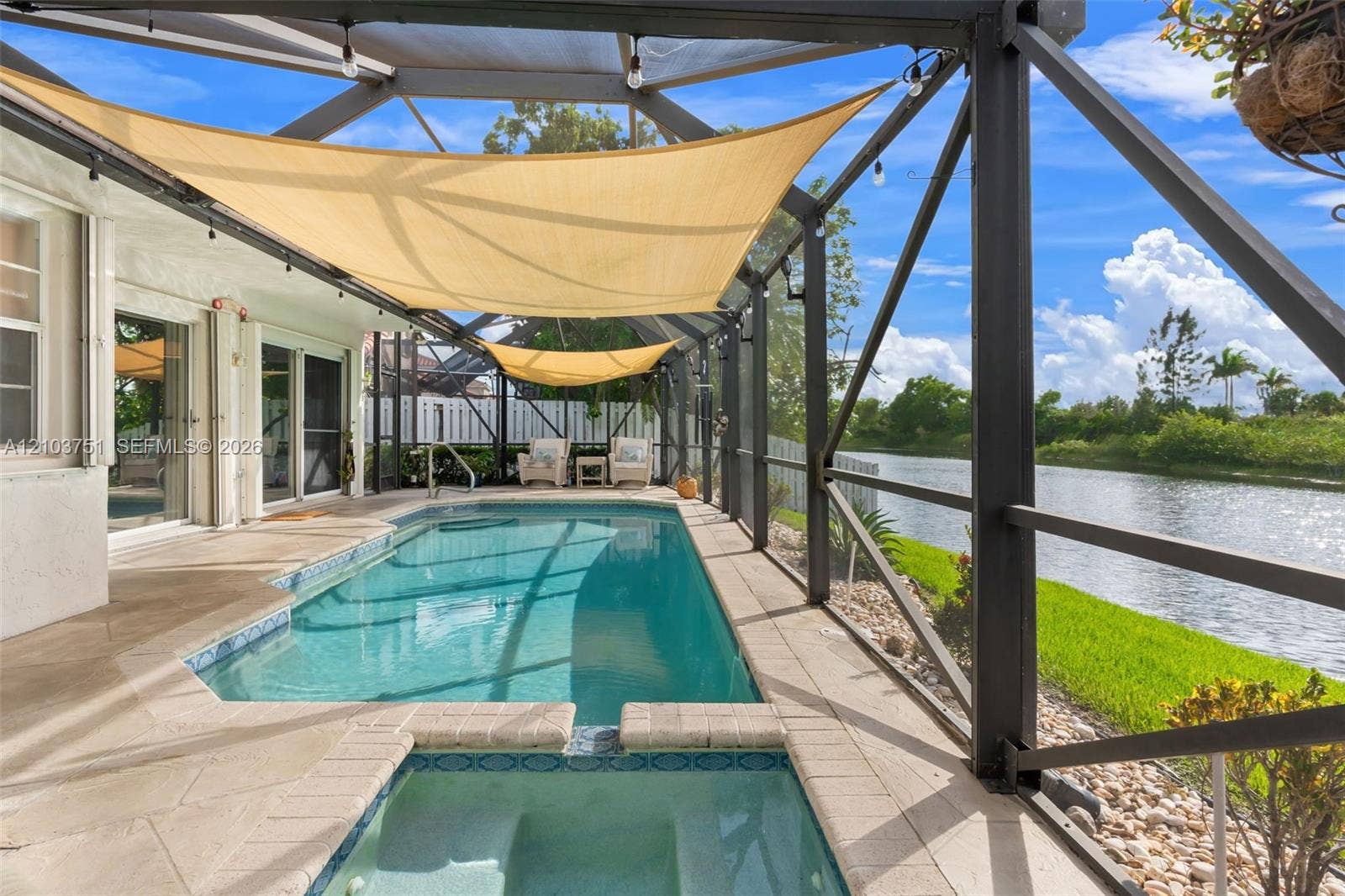 1381 NW 129th Way, Sunrise, FL 33323 Photo 24