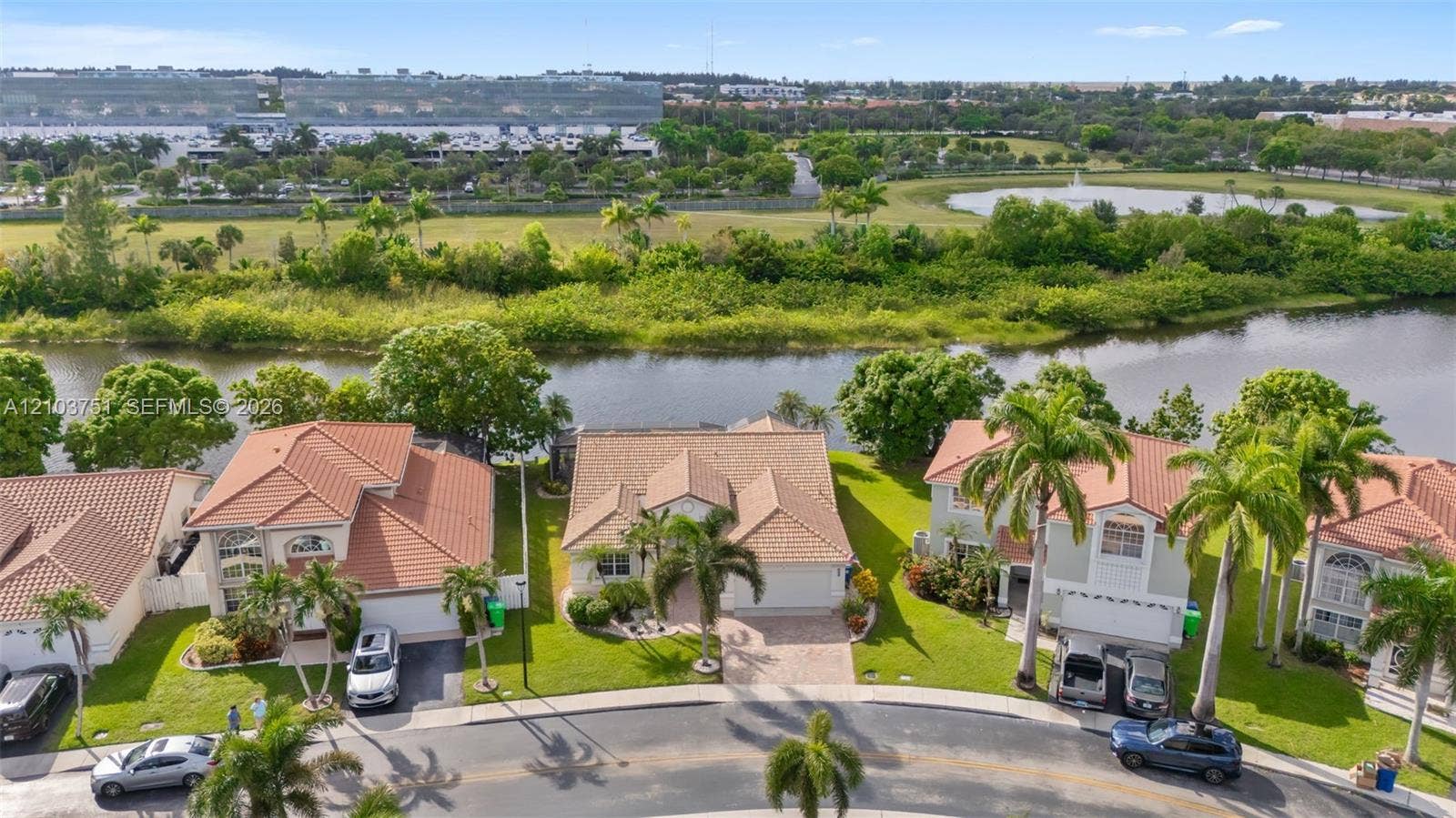 1381 NW 129th Way, Sunrise, FL 33323 Photo 45
