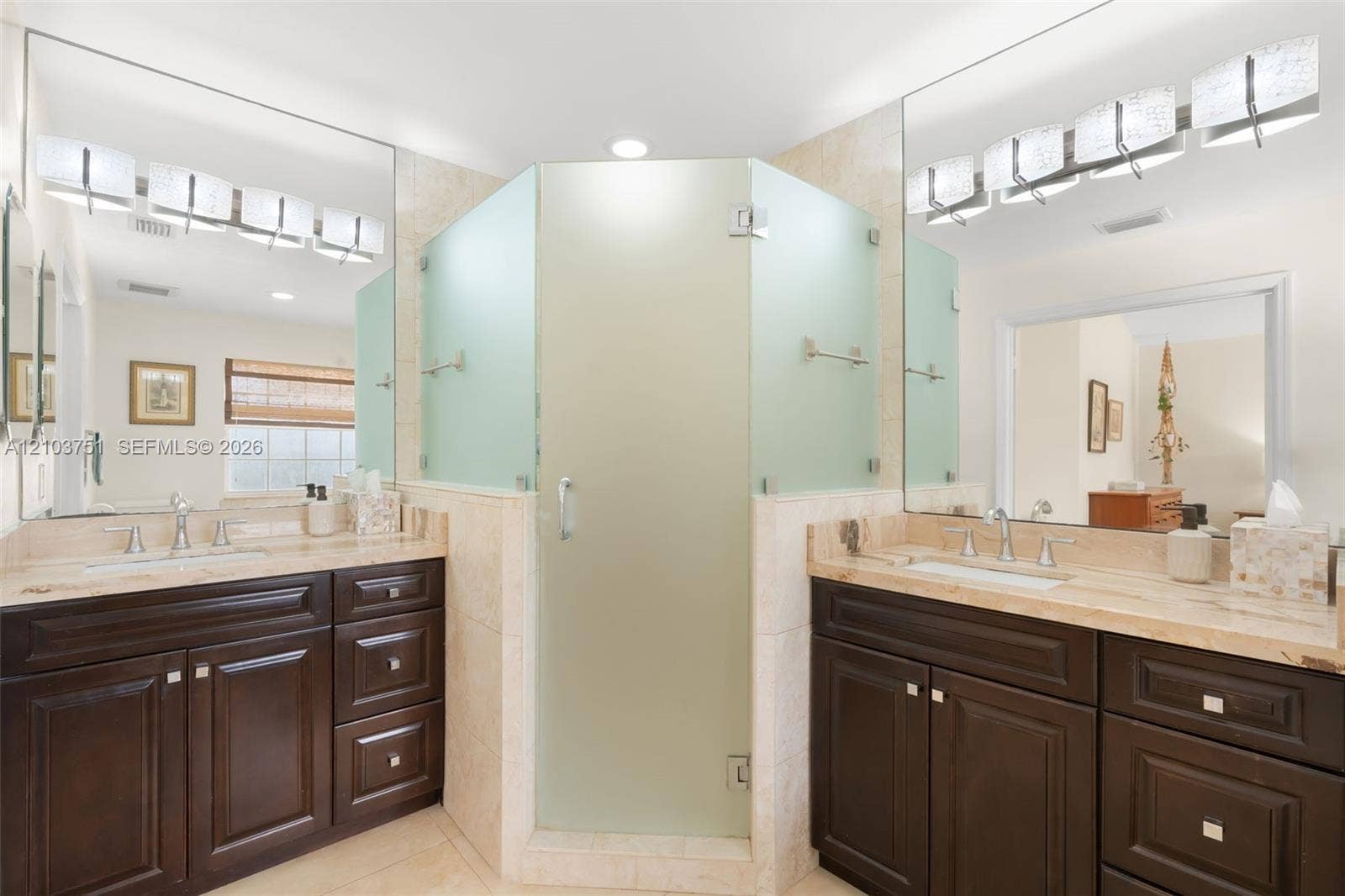 1381 NW 129th Way, Sunrise, FL 33323 Photo 35