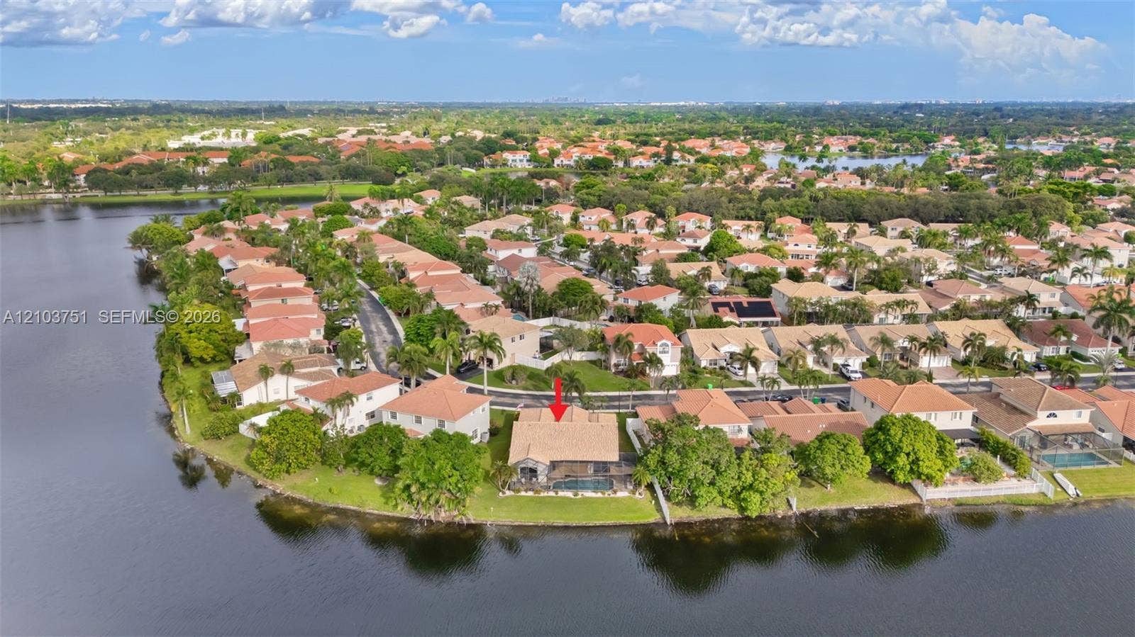 1381 NW 129th Way, Sunrise, FL 33323 Photo 42