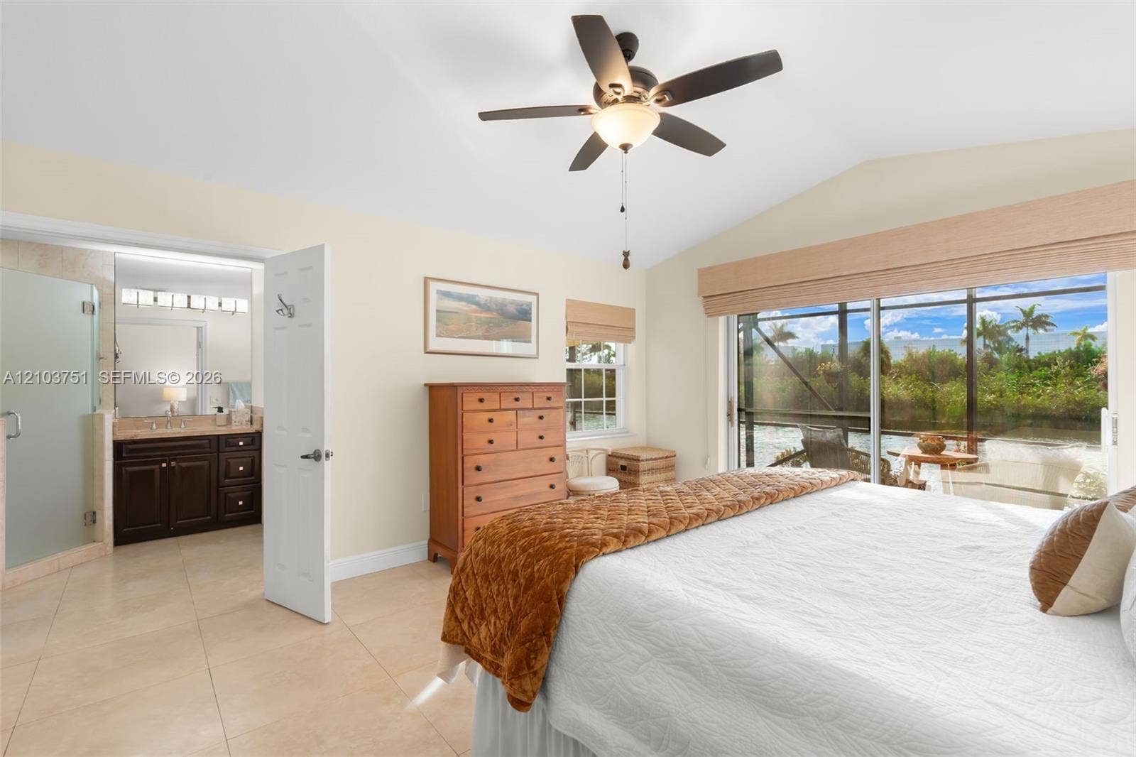 1381 NW 129th Way, Sunrise, FL 33323 Photo 32