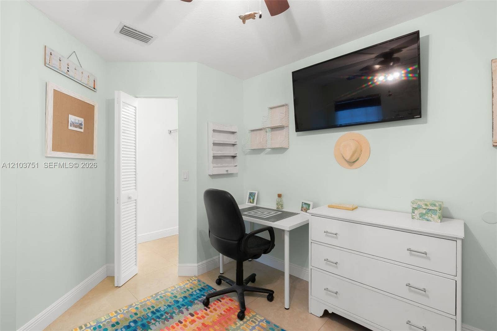 1381 NW 129th Way, Sunrise, FL 33323 Photo 39