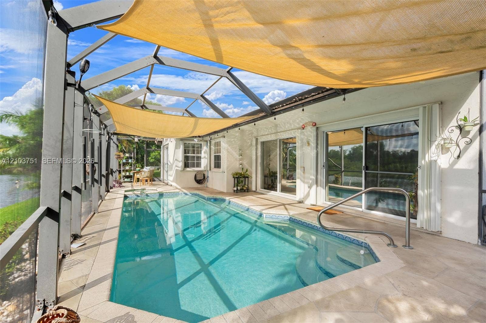 1381 NW 129th Way, Sunrise, FL 33323 Photo 20