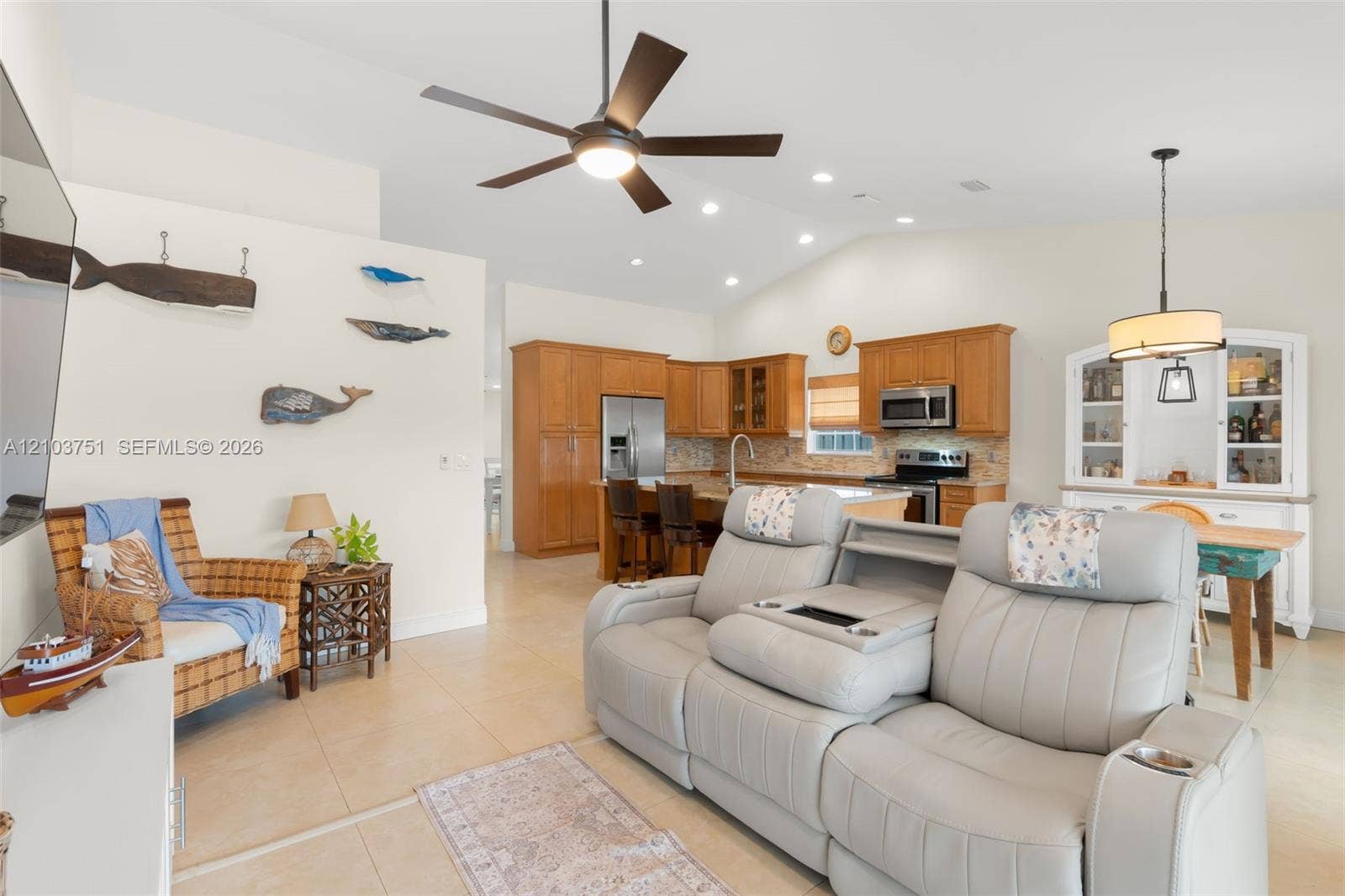 1381 NW 129th Way, Sunrise, FL 33323 Photo 13