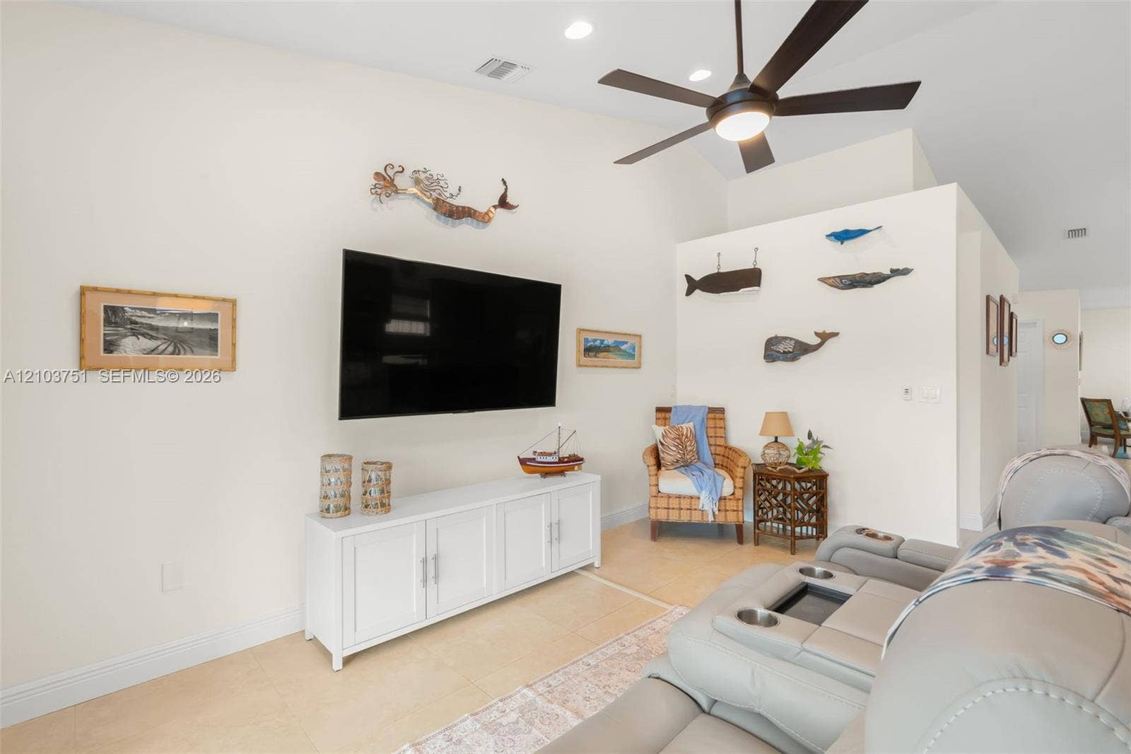 1381 NW 129th Way, Sunrise, FL 33323 Photo 28