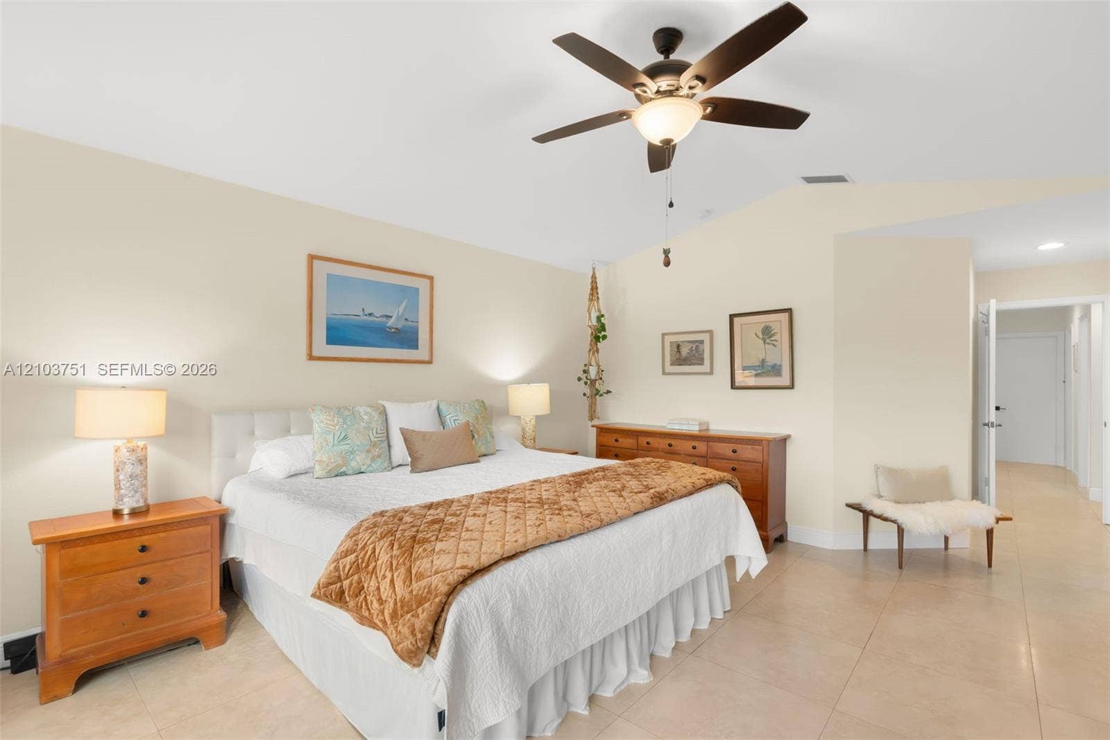 1381 NW 129th Way, Sunrise, FL 33323 Photo 33