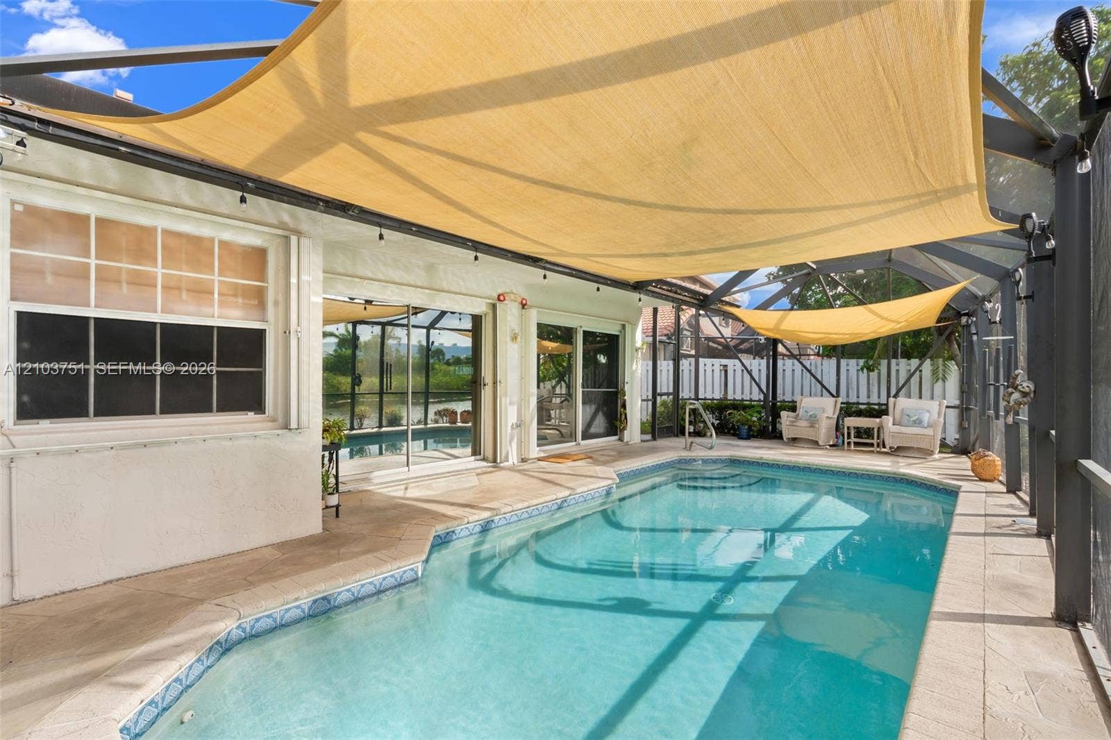 1381 NW 129th Way, Sunrise, FL 33323 Photo 25
