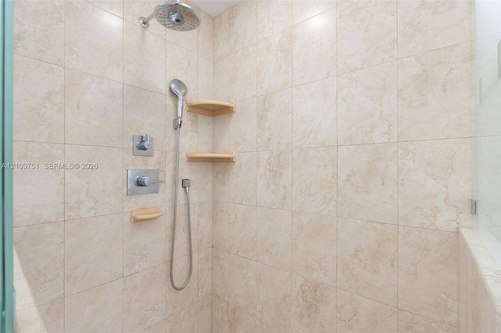 1381 NW 129th Way, Sunrise, FL 33323 Photo 36