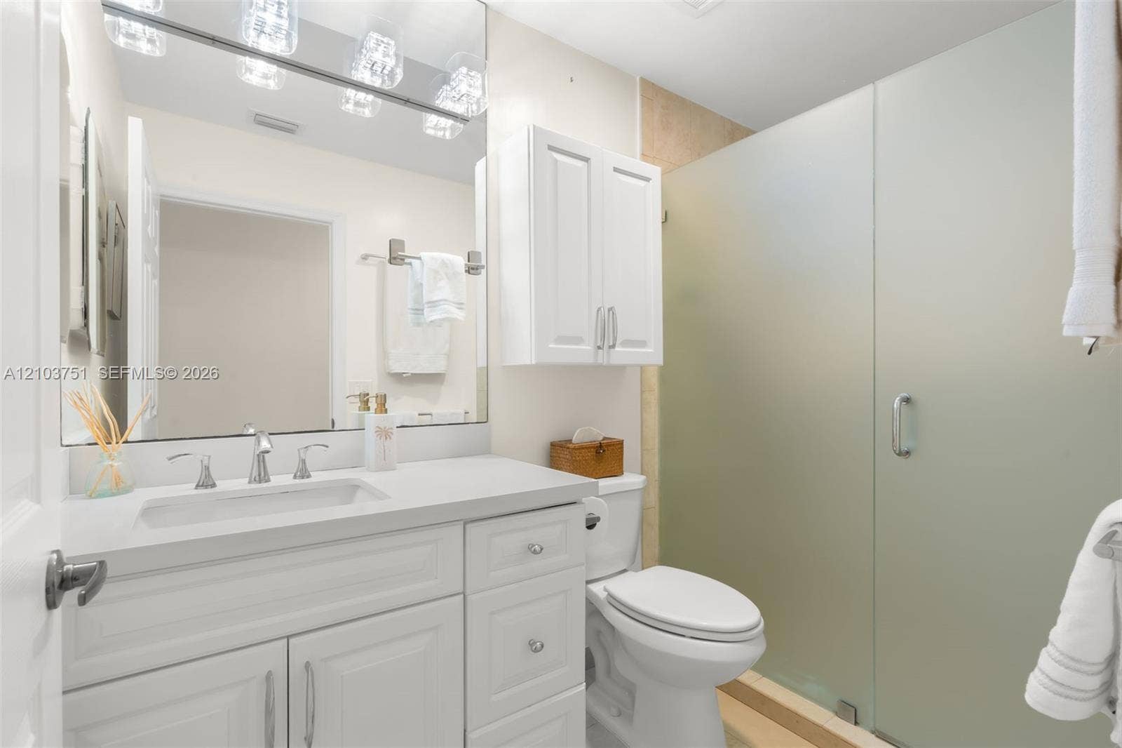 1381 NW 129th Way, Sunrise, FL 33323 Photo 30