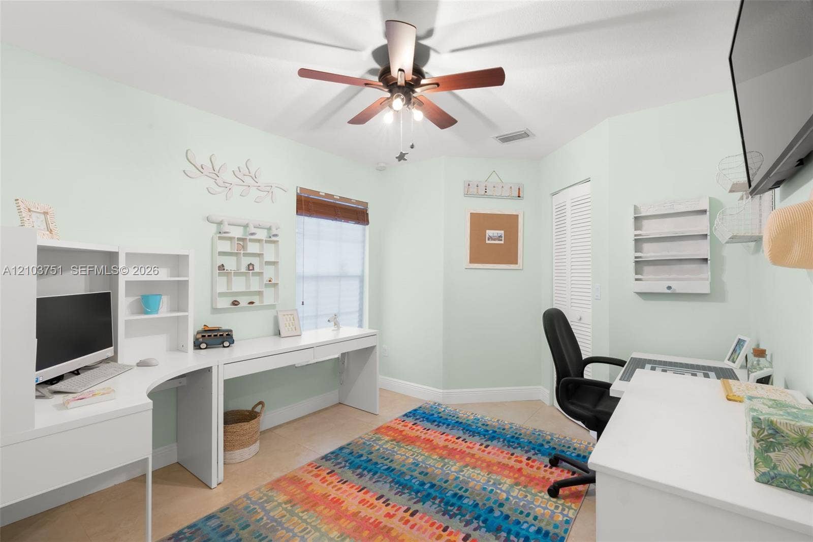 1381 NW 129th Way, Sunrise, FL 33323 Photo 38