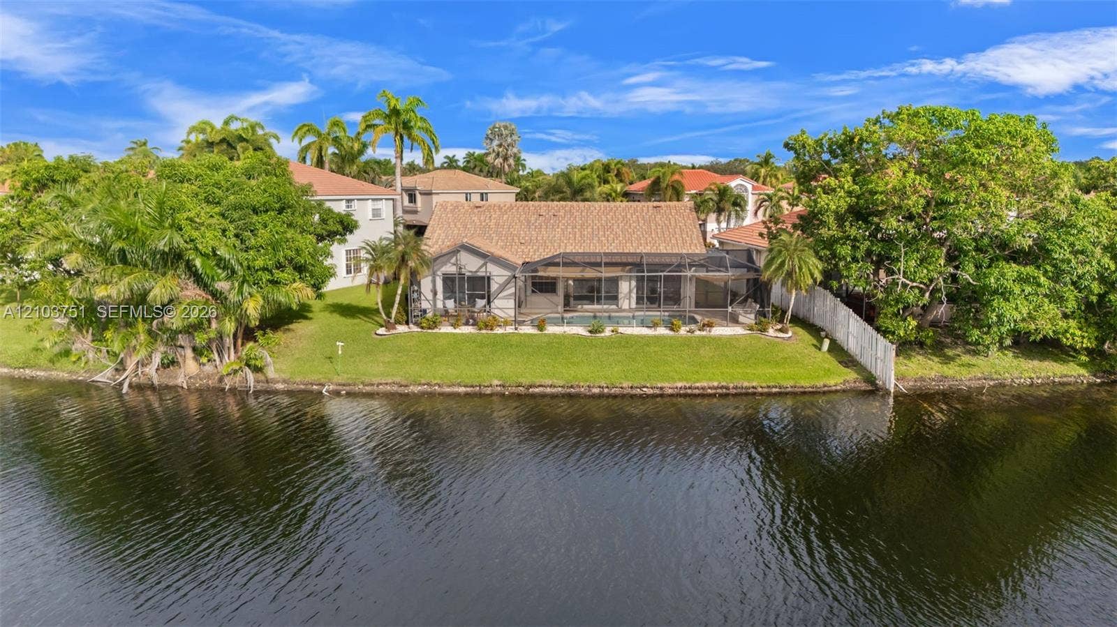 1381 NW 129th Way, Sunrise, FL 33323 Photo 43