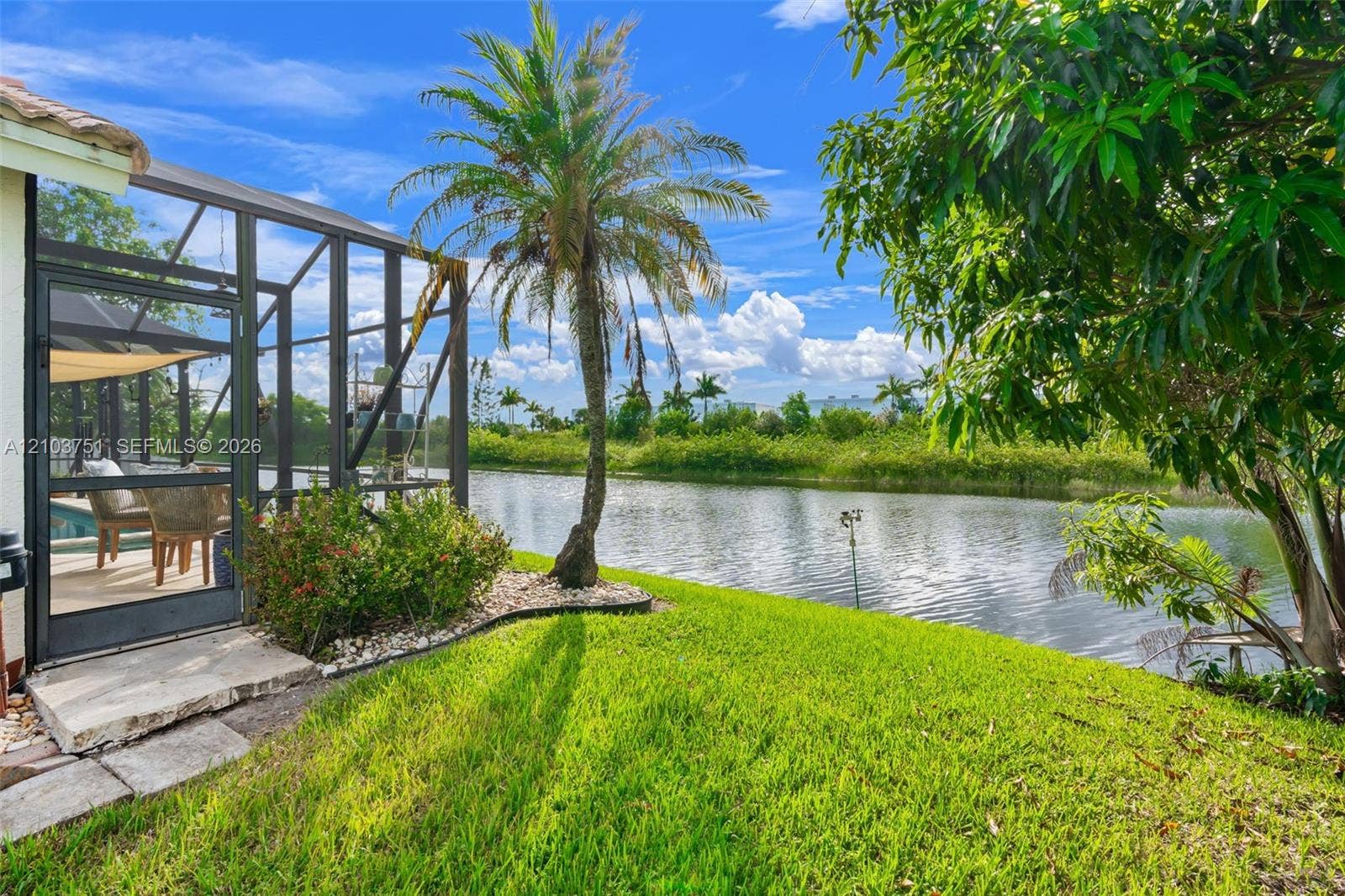 1381 NW 129th Way, Sunrise, FL 33323 Photo 27