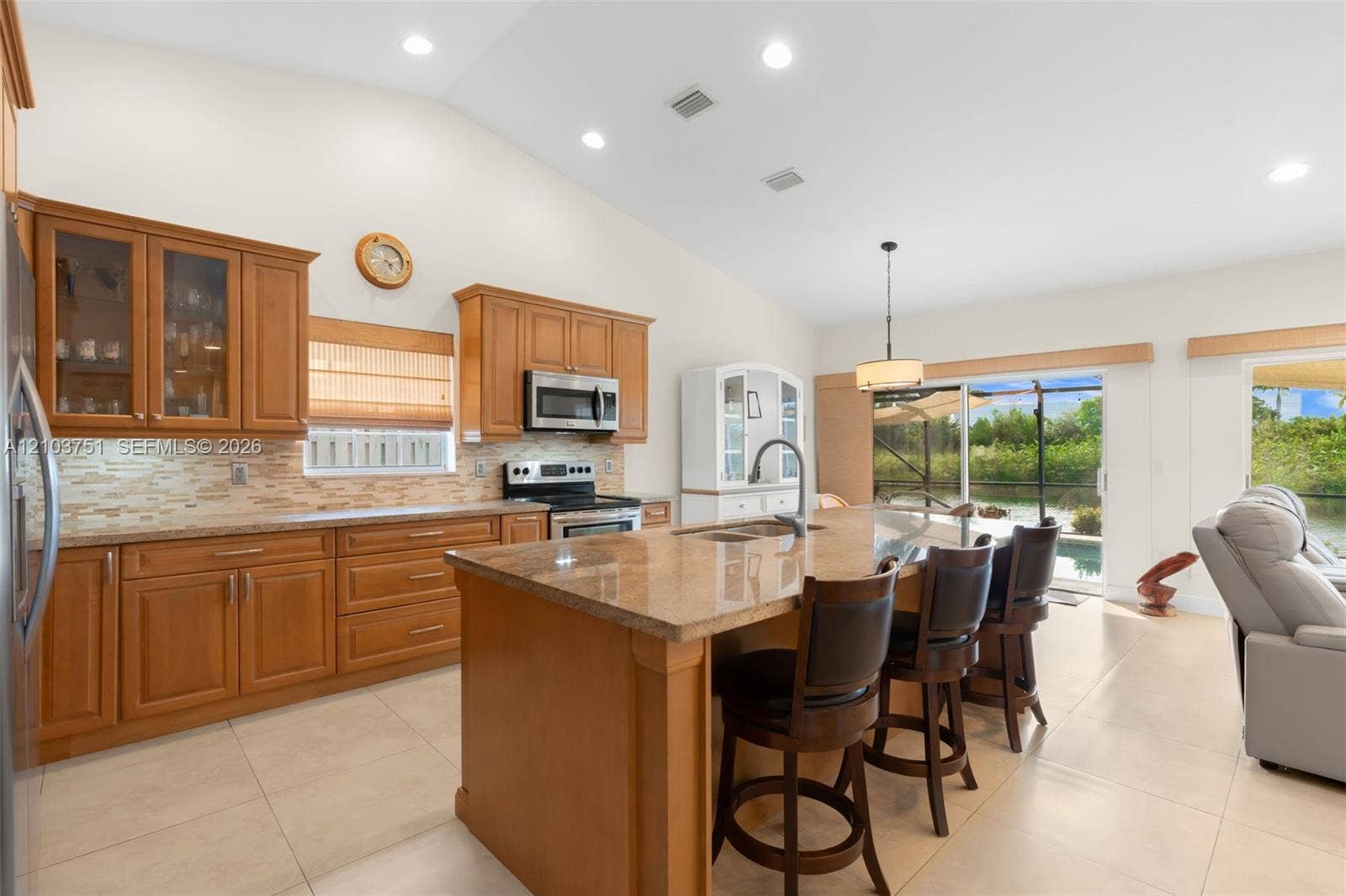 1381 NW 129th Way, Sunrise, FL 33323 Photo 10