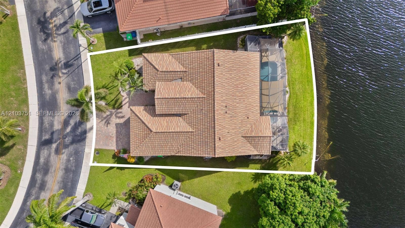 1381 NW 129th Way, Sunrise, FL 33323 Photo 41