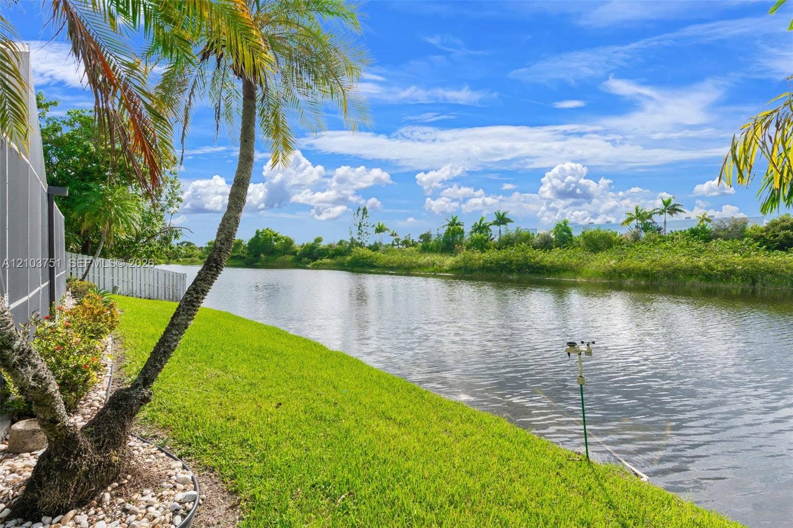 1381 NW 129th Way, Sunrise, FL 33323 Photo 26