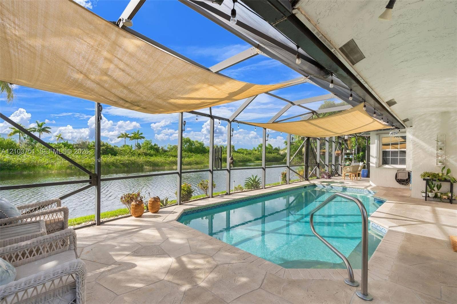 1381 NW 129th Way, Sunrise, FL 33323 Photo 18