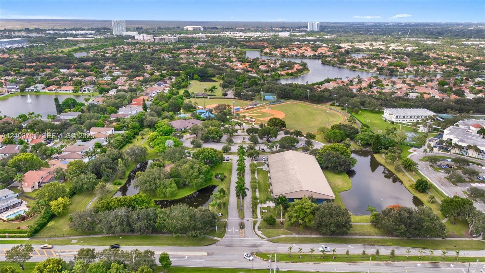 1381 NW 129th Way, Sunrise, FL 33323 Photo 48