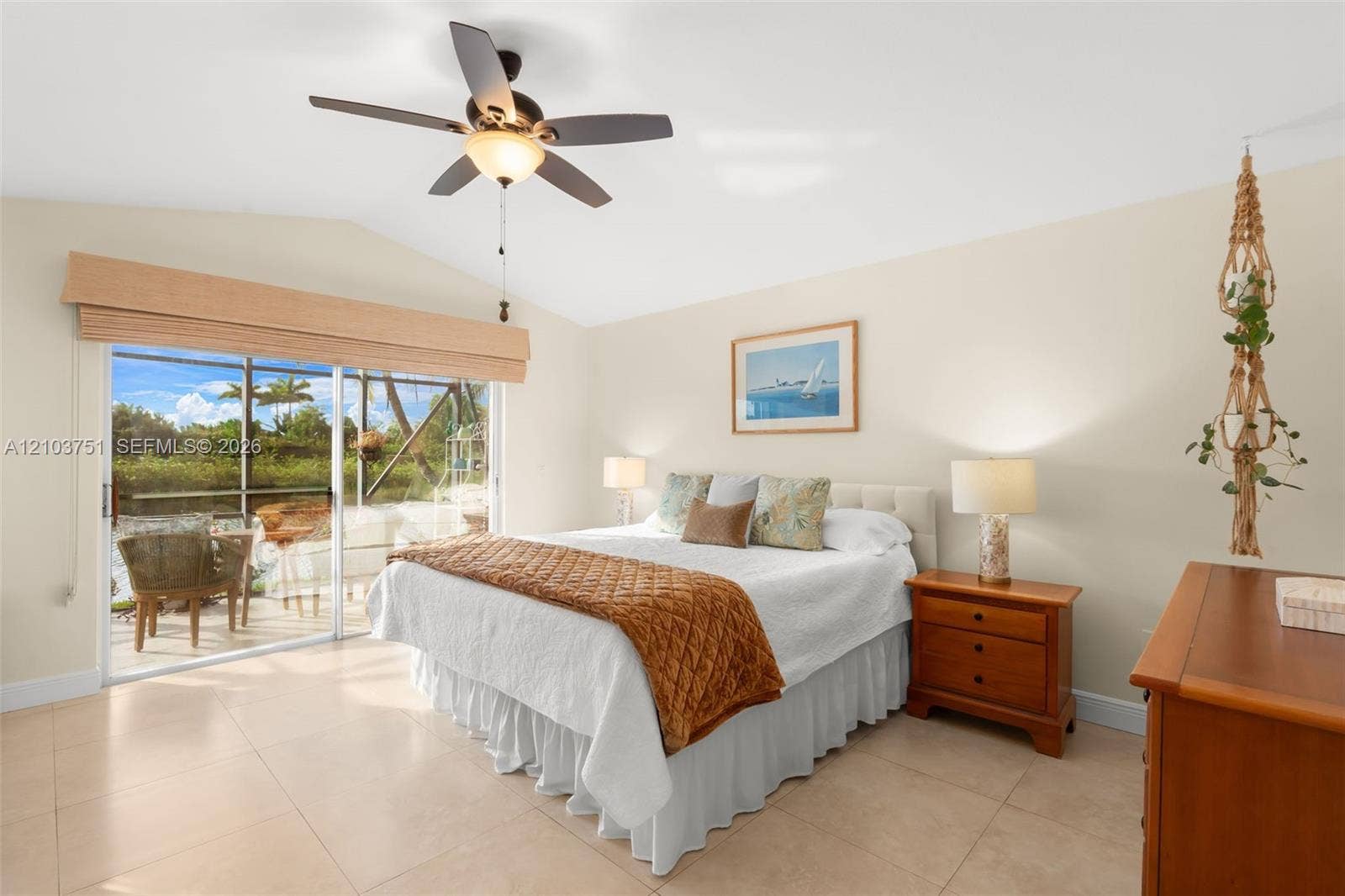 1381 NW 129th Way, Sunrise, FL 33323 Photo 31