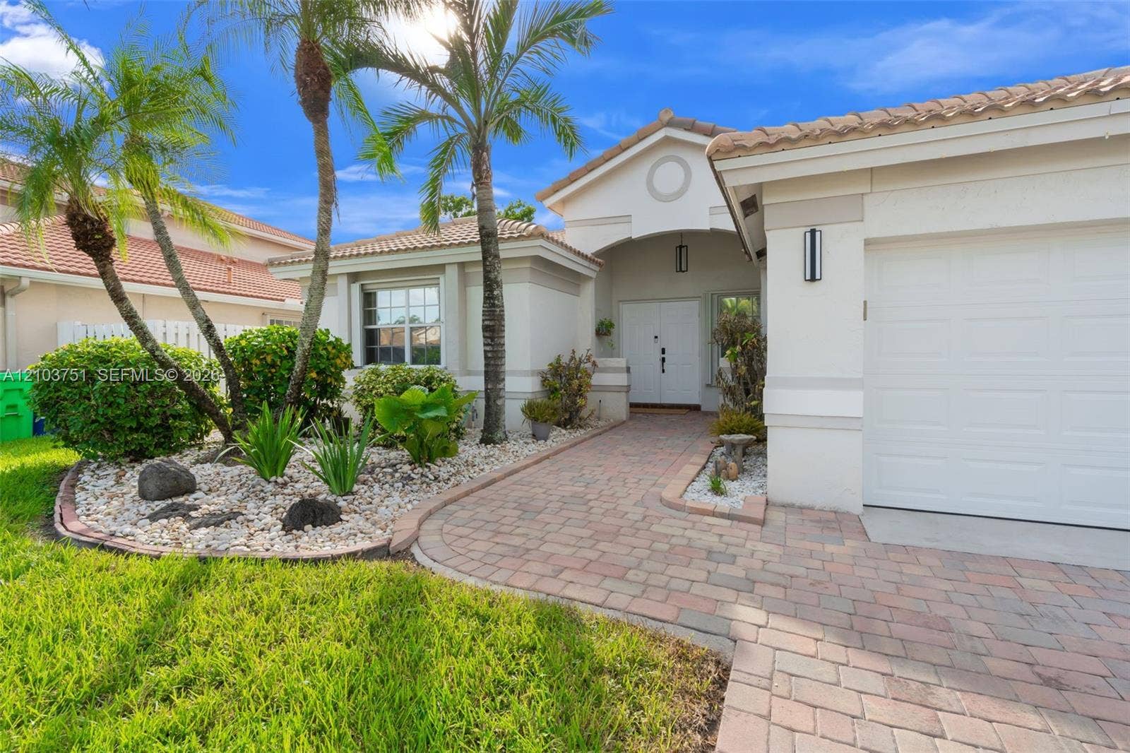 1381 NW 129th Way, Sunrise, FL 33323 Photo 5