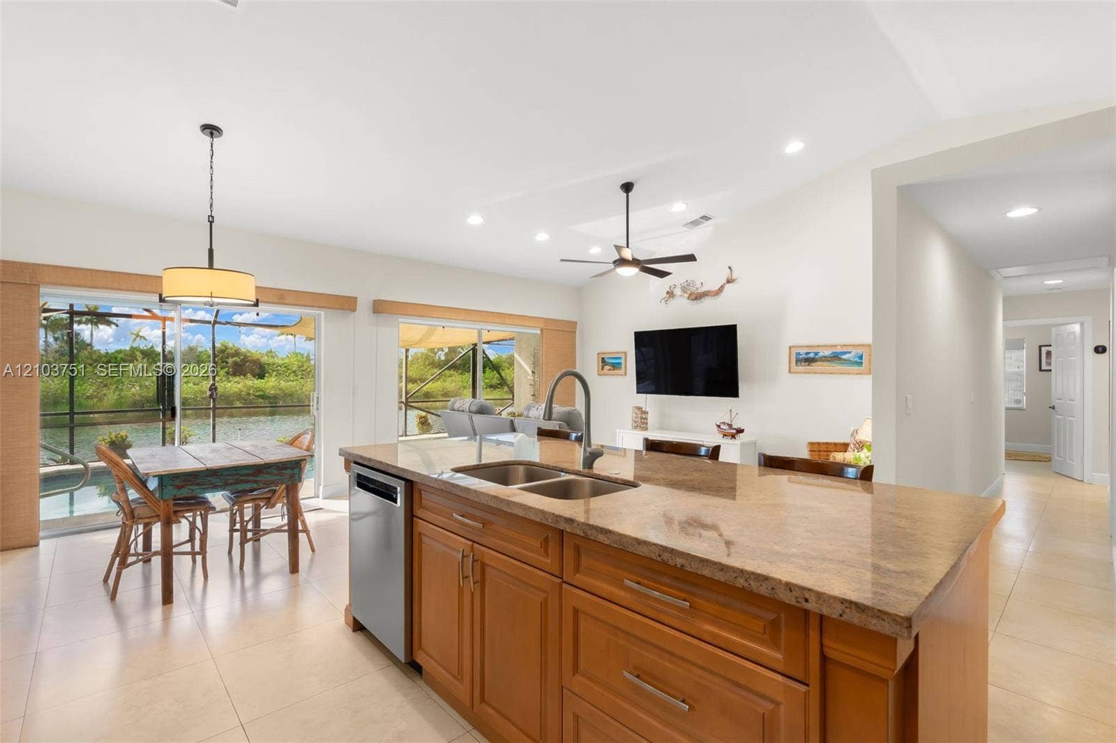 1381 NW 129th Way, Sunrise, FL 33323 Photo 29