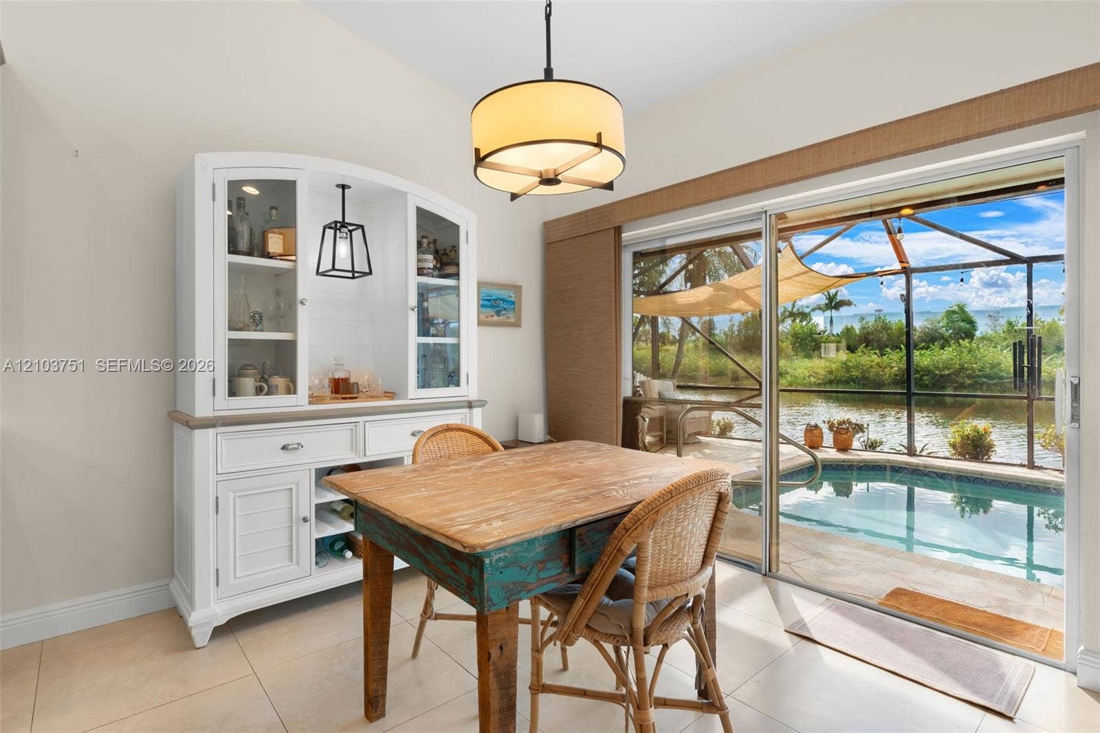 1381 NW 129th Way, Sunrise, FL 33323 Photo 15