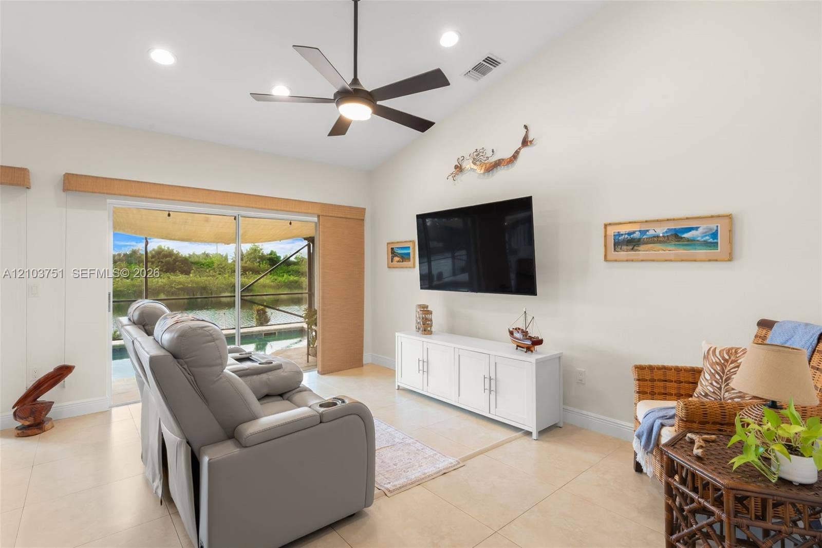1381 NW 129th Way, Sunrise, FL 33323 Photo 14