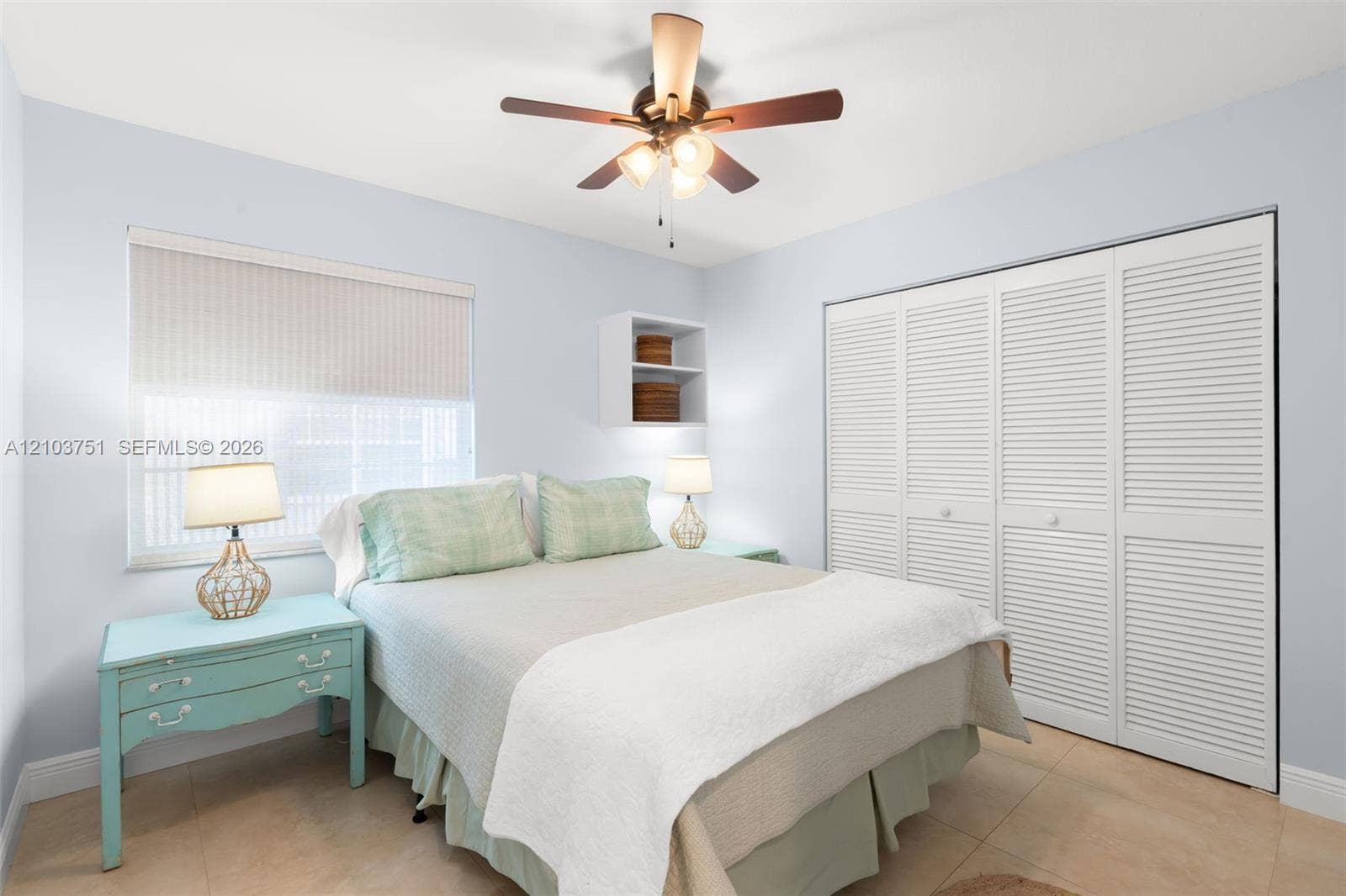 1381 NW 129th Way, Sunrise, FL 33323 Photo 40