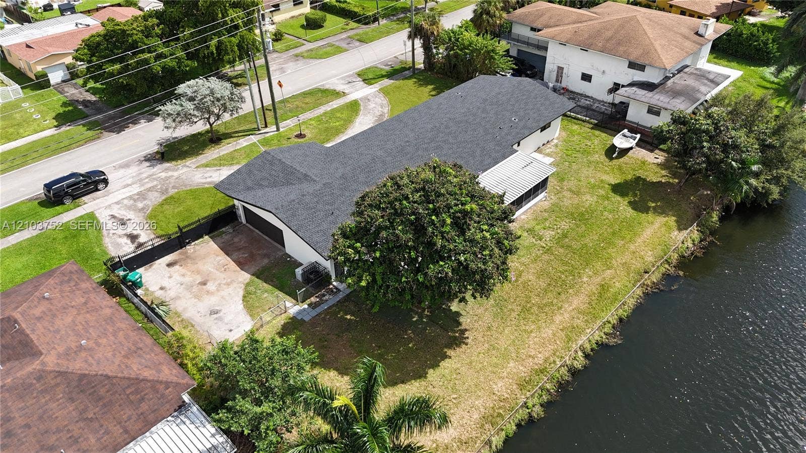 9120 Little River Drive, Miami, FL 33147 Photo 5