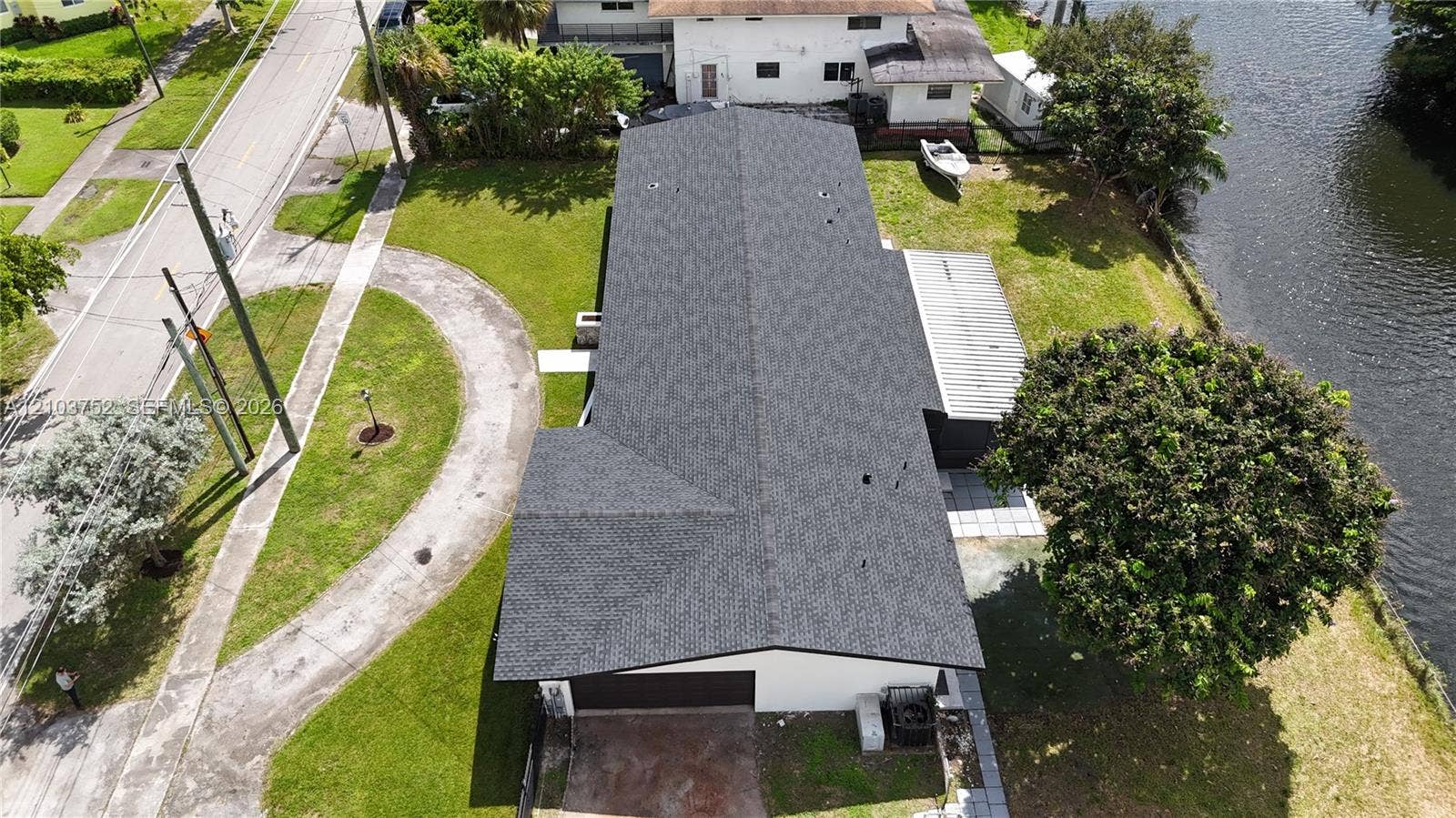 9120 Little River Drive, Miami, FL 33147 Photo 3