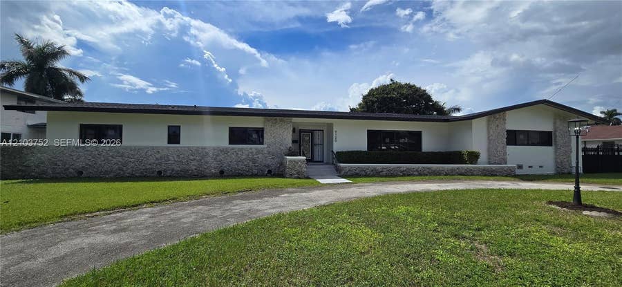 Property photo for 9120 Little River Drive, Miami, FL