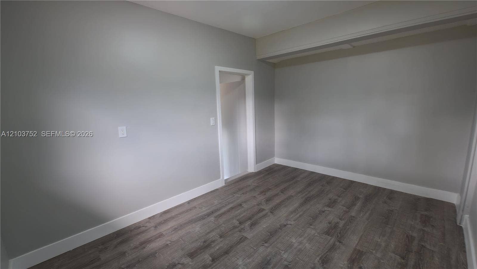 9120 Little River Drive, Miami, FL 33147 Photo 43
