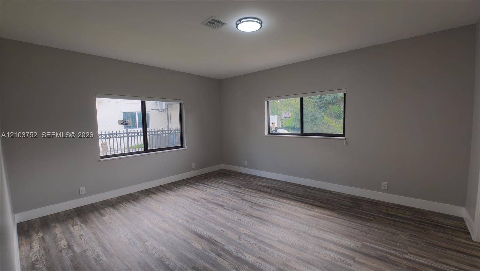 9120 Little River Drive, Miami, FL 33147 Photo 32