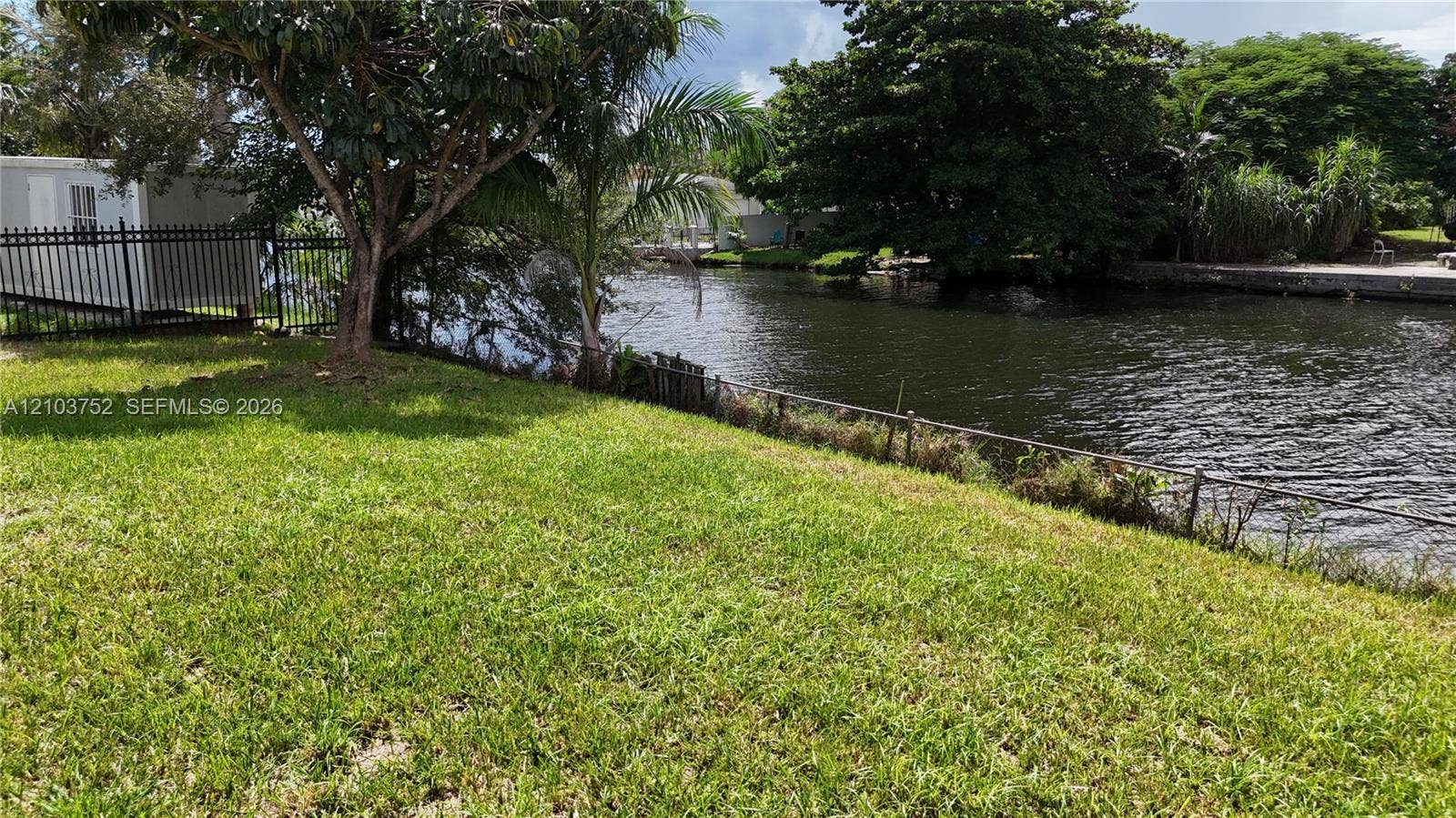 9120 Little River Drive, Miami, FL 33147 Photo 8