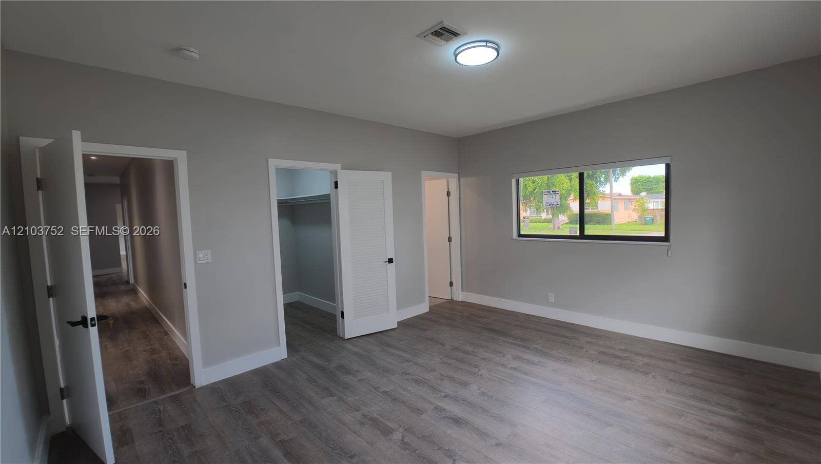 9120 Little River Drive, Miami, FL 33147 Photo 28