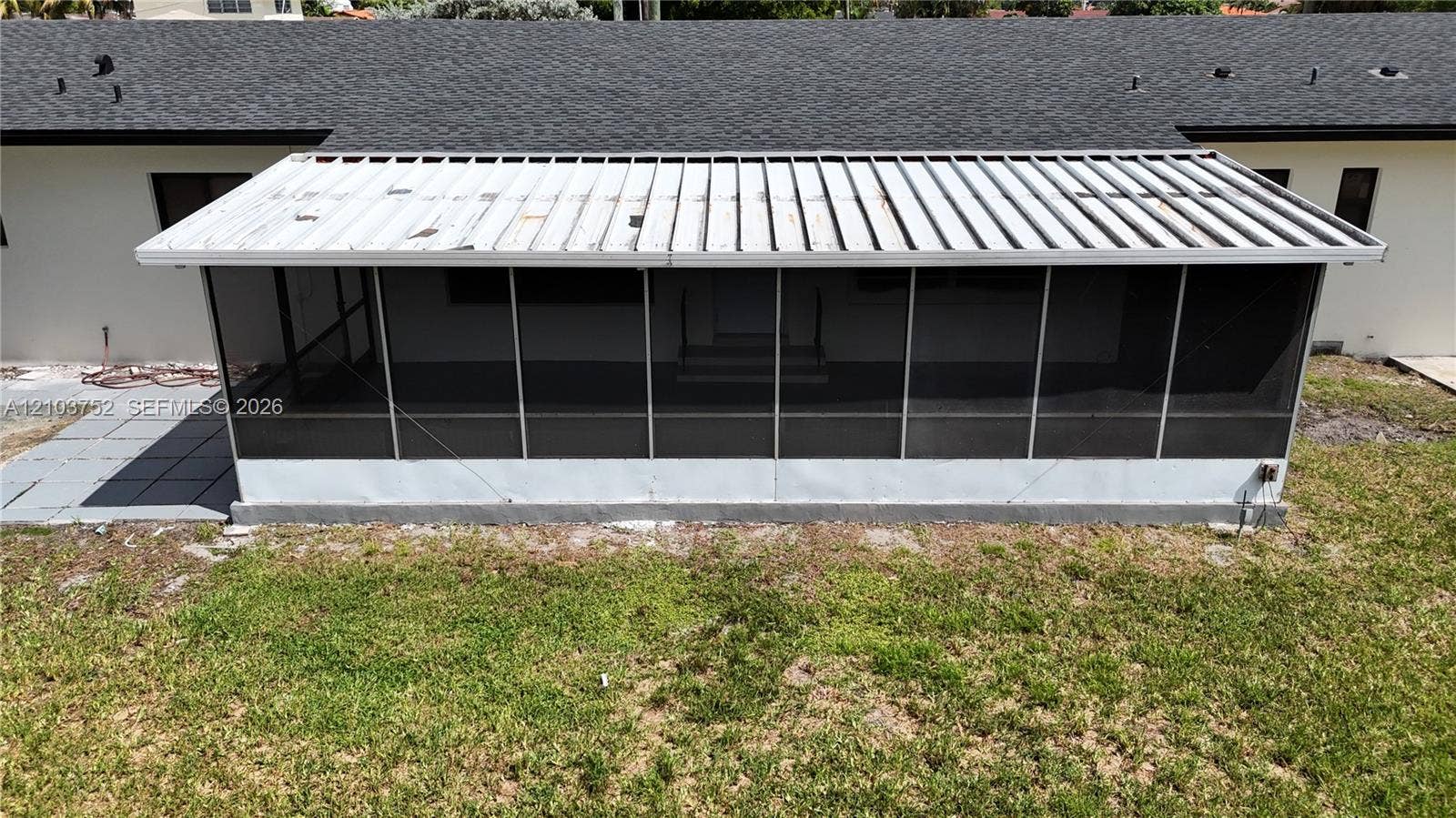 9120 Little River Drive, Miami, FL 33147 Photo 7