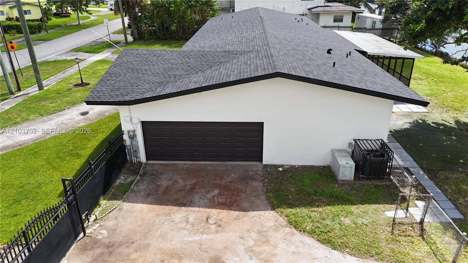 9120 Little River Drive, Miami, FL 33147 Photo 2