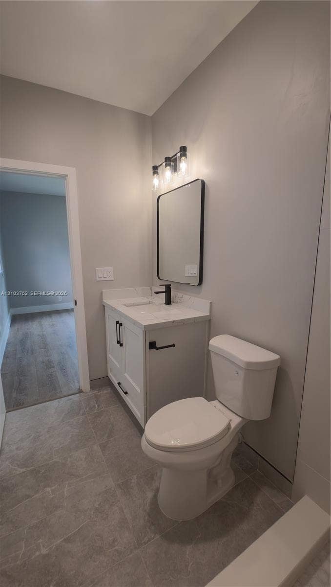 9120 Little River Drive, Miami, FL 33147 Photo 31