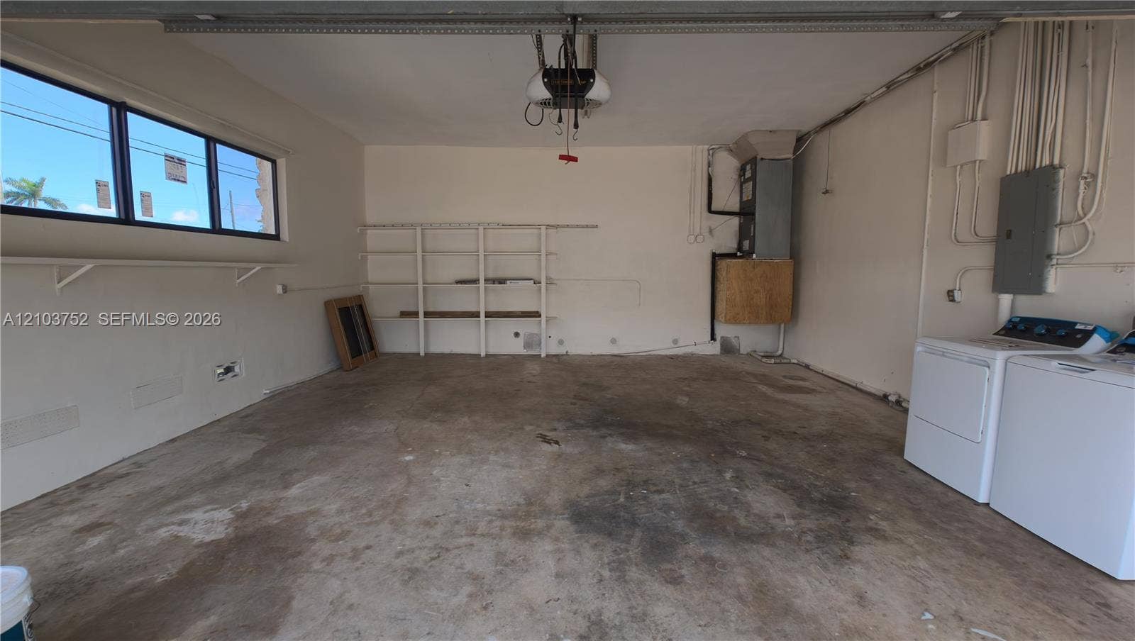 9120 Little River Drive, Miami, FL 33147 Photo 45