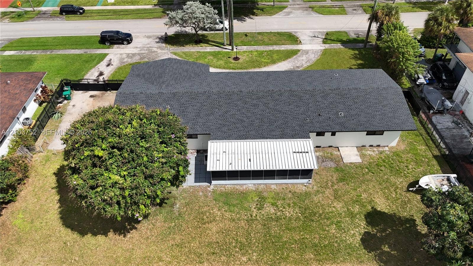 9120 Little River Drive, Miami, FL 33147 Photo 6