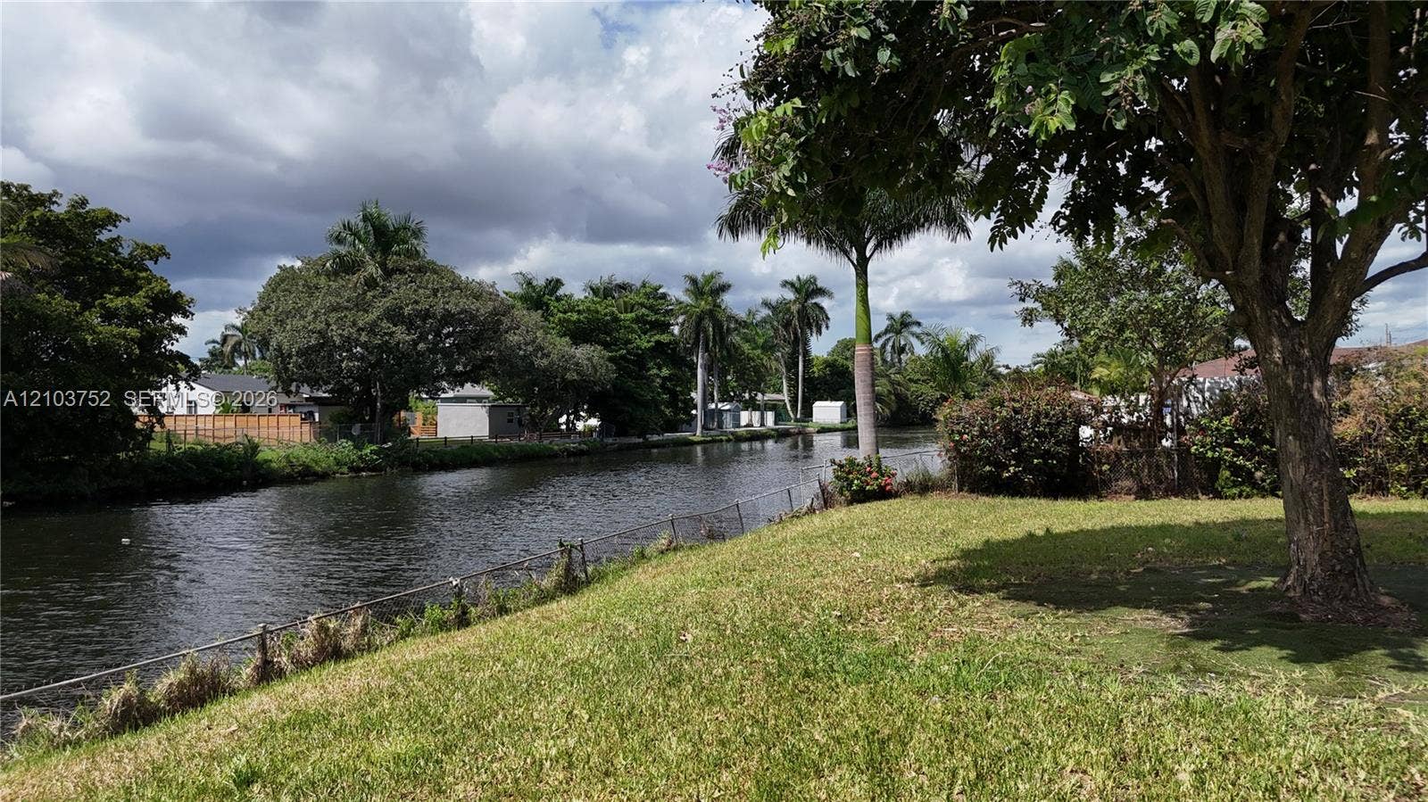 9120 Little River Drive, Miami, FL 33147 Photo 10