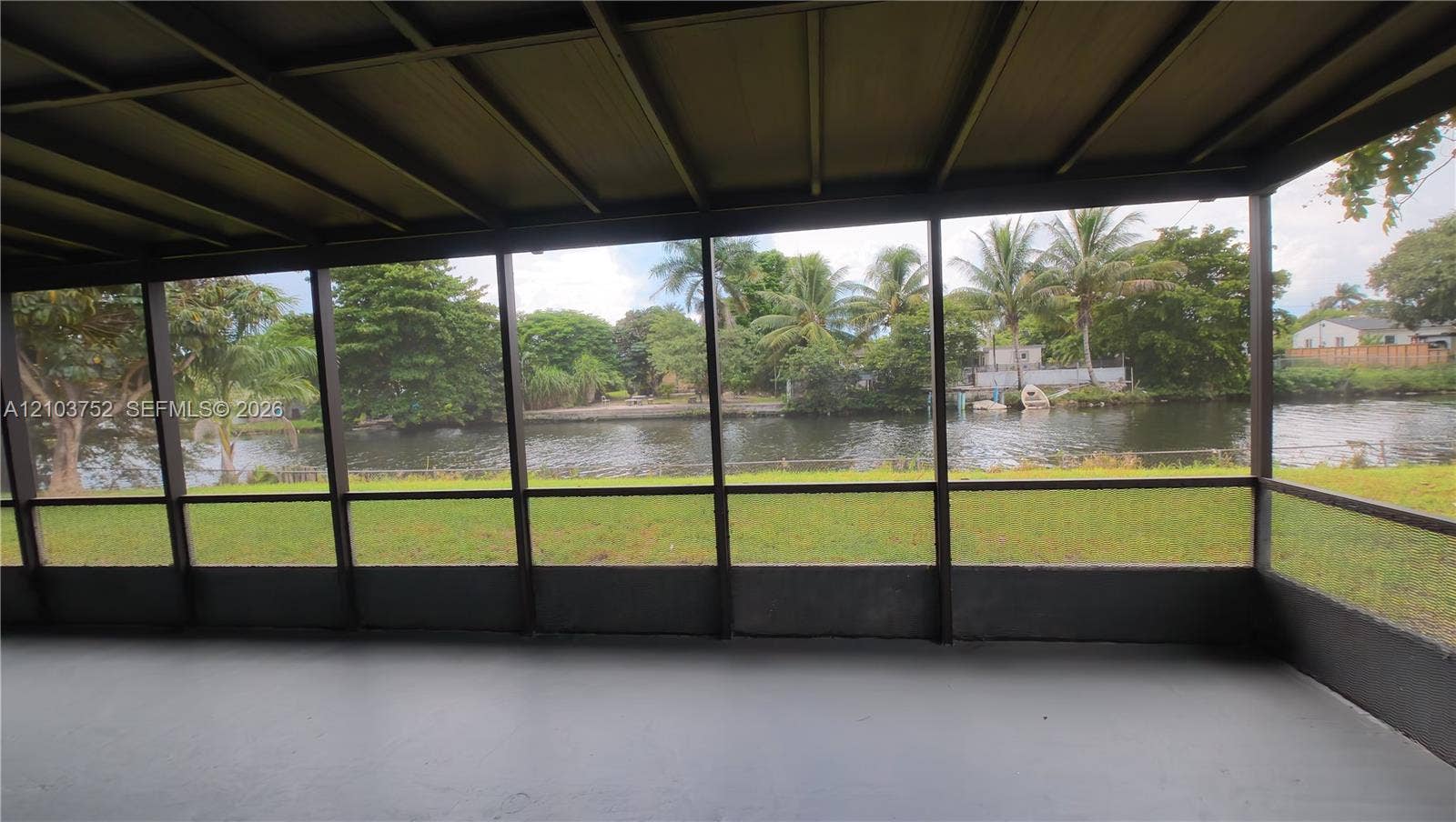 9120 Little River Drive, Miami, FL 33147 Photo 38