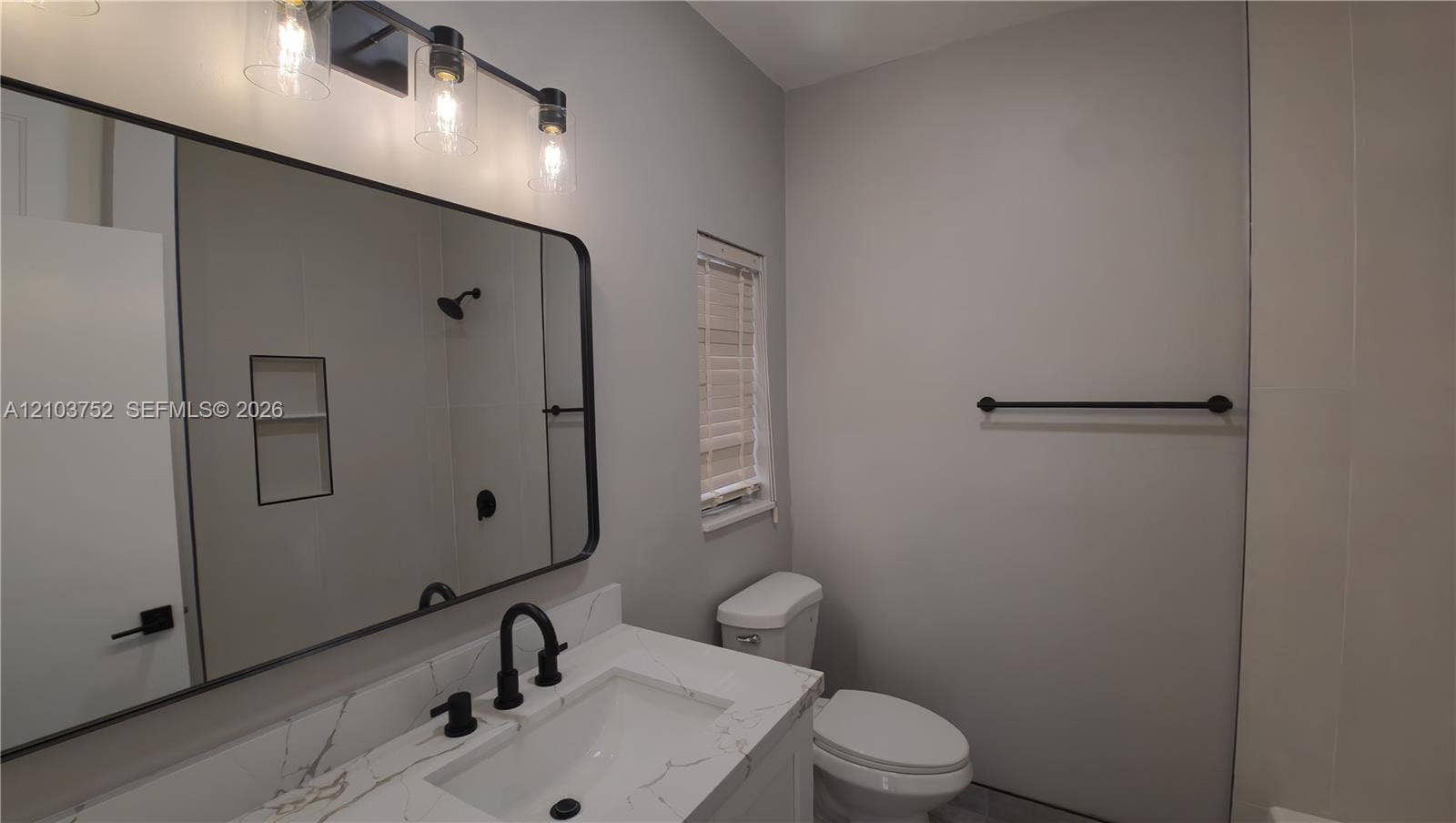 9120 Little River Drive, Miami, FL 33147 Photo 34