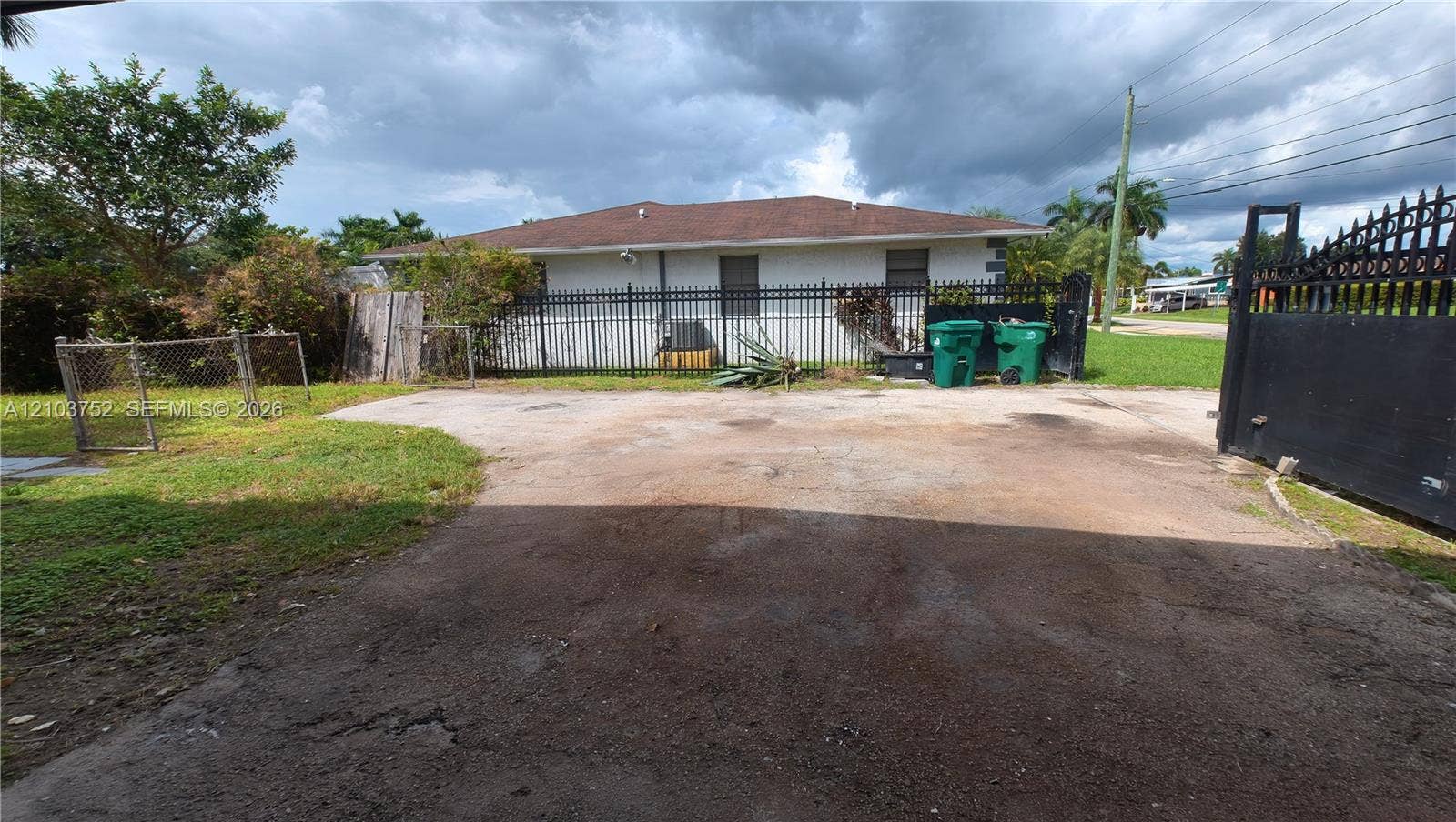 9120 Little River Drive, Miami, FL 33147 Photo 46