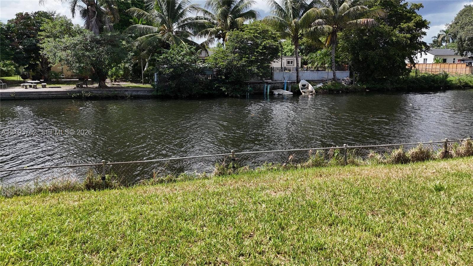 9120 Little River Drive, Miami, FL 33147 Photo 9