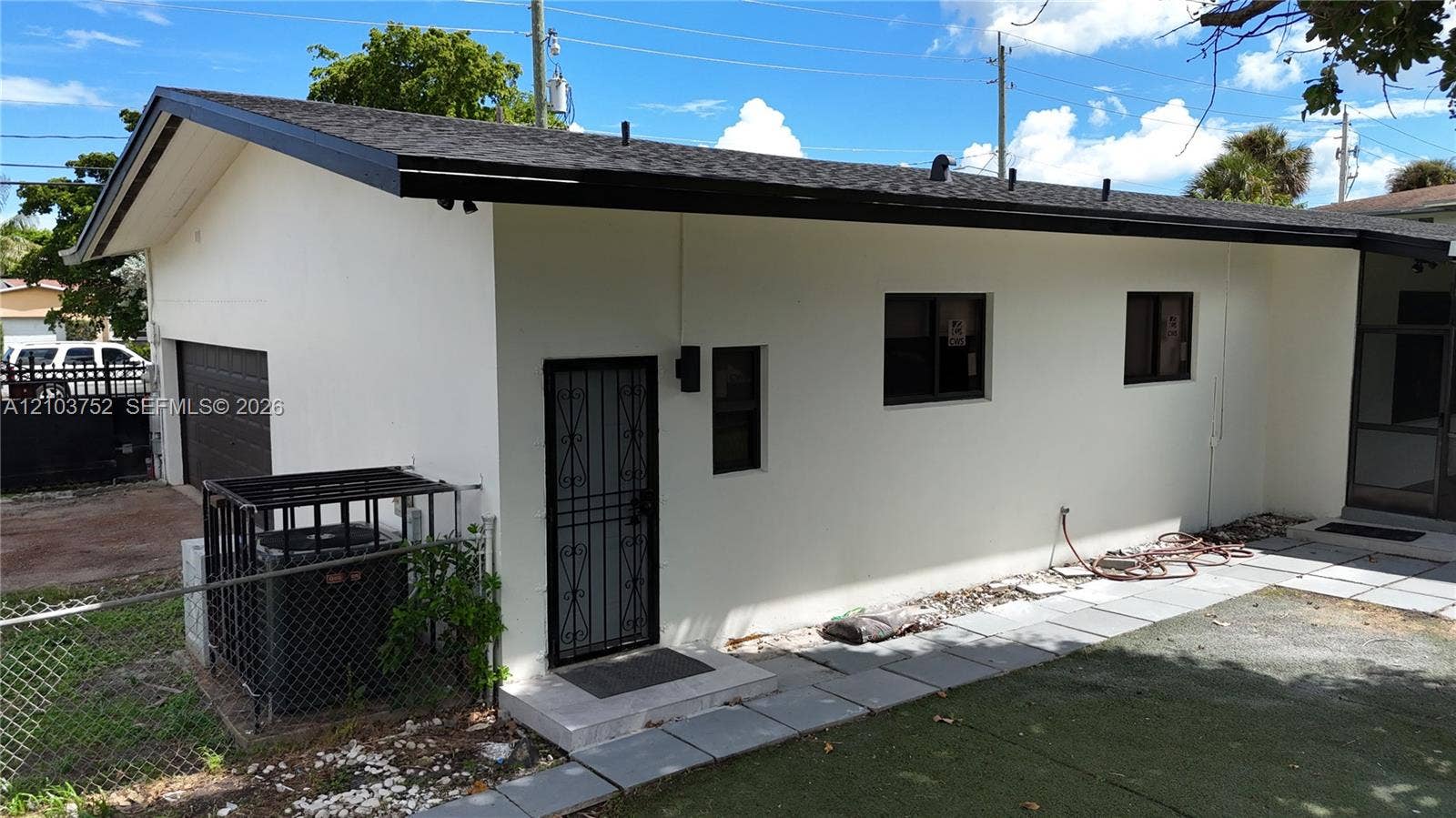 9120 Little River Drive, Miami, FL 33147 Photo 11