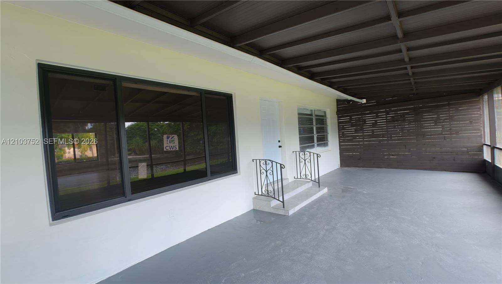 9120 Little River Drive, Miami, FL 33147 Photo 37