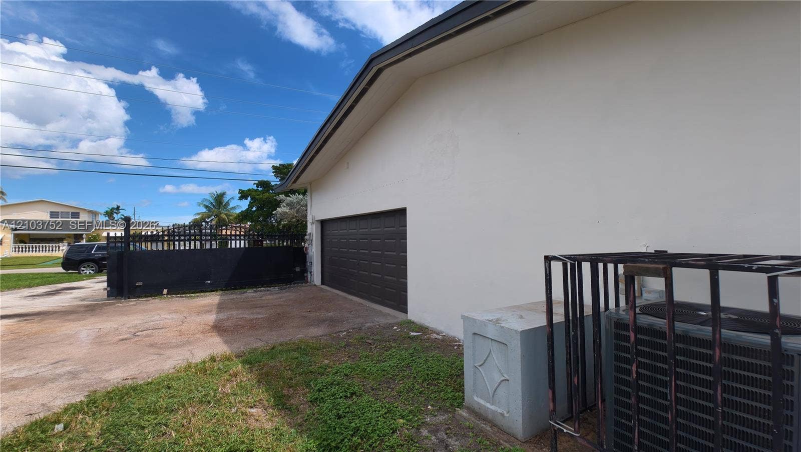 9120 Little River Drive, Miami, FL 33147 Photo 44