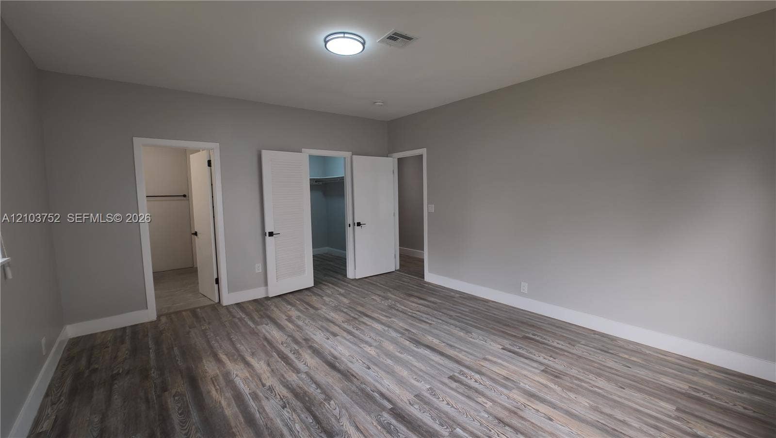 9120 Little River Drive, Miami, FL 33147 Photo 36